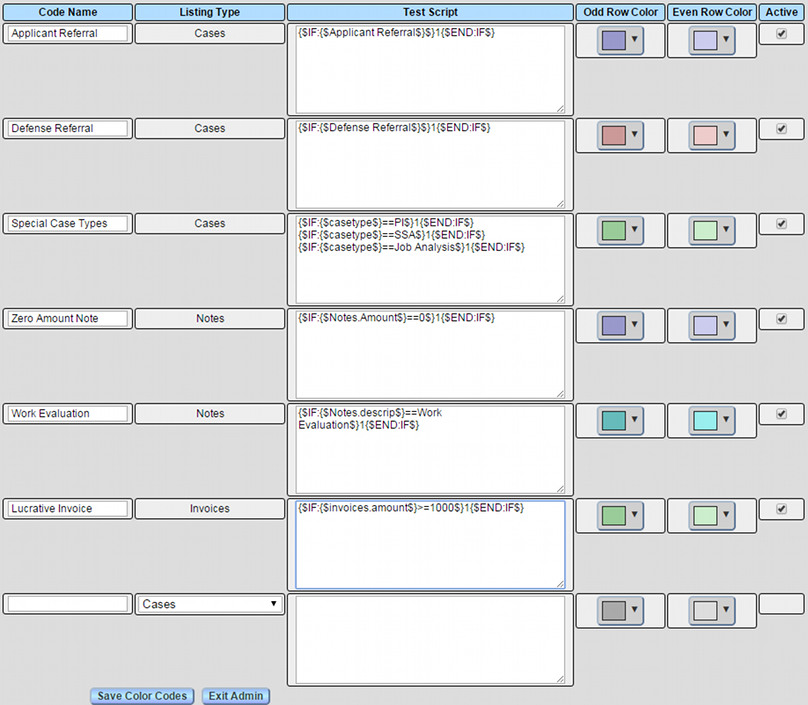 are css color codes case sensitive are css color codes case sensitive